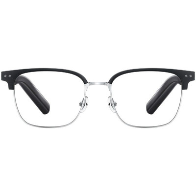 XIA-GAFAS MJ SM AUD BRWL en Huesoi