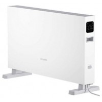 RADIADOR XIAOMI MI SMART SPACE HEATER S/ 2200W en Huesoi
