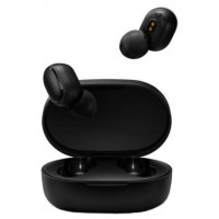 AURICULARES XIAOMI MI TRUE WIRELESS EARBUDS BASIC 2S en Huesoi