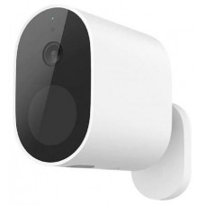 CAMARA DE VIGILANCIA IP XIAOMI WIRELESS OUTDOOR (Espera 4 dias) en Huesoi