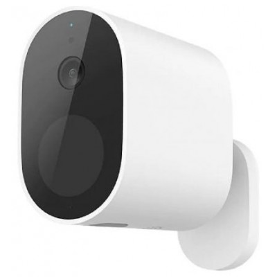 CAMARA DE VIGILANCIA IP XIAOMI WIRELESS OUTDOOR (Espera 4 dias) en Huesoi