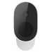 SET CAMARA VIDEOVIGILANCIA MI WIRELESS OUTDOOR SECURITY + GATEWAY 130 XIAOMI (Espera 4 dias) en Huesoi