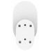 SET CAMARA VIDEOVIGILANCIA MI WIRELESS OUTDOOR SECURITY + GATEWAY 130 XIAOMI (Espera 4 dias) en Huesoi