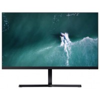MONITOR XIAOMI MI 23,8"" DESKTOP 1C LED IPS (Espera 4 dias) en Huesoi