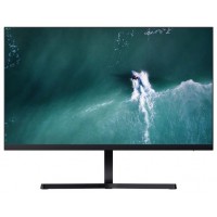 MONITOR XIAOMI MI DESK 1C en Huesoi