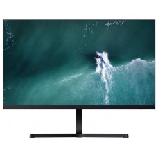 MONITOR XIAOMI MI 23,8"" DESKTOP 1C LED IPS (Espera 4 dias) en Huesoi