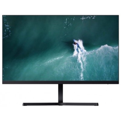 MONITOR XIAOMI MI 23,8"" DESKTOP 1C LED IPS (Espera 4 dias) en Huesoi