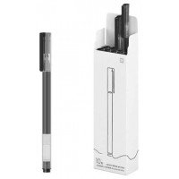 CAJA DE BOLIGRAFOS DE TINTA DE GEL Mi HIGH-CAPACITY 10 UDS NEGRO XIAOMI (Espera 4 dias) en Huesoi