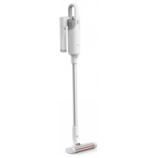 ASPIRADOR ESCOBA CON BATERIA MI VACUUM CLEANER LIGHT XIAOMI (Espera 4 dias) en Huesoi