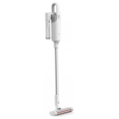 ASPIRADOR XIAOMI MI VACUUM CLEANER LIGHT en Huesoi
