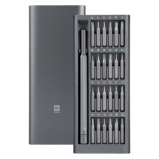 DESTORNILLADOR XIAOMI PRE SCREW KIT en Huesoi