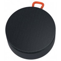 ALTAVOZ BLUETOOTH XIAOMI MI PORTABLE BLUETOOTH SPEAKER (Espera 4 dias) en Huesoi