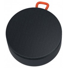 ALTAVOZ BLUETOOTH XIAOMI MI PORTABLE BLUETOOTH SPEAKER (Espera 4 dias) en Huesoi
