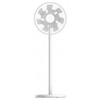 VENTILADOR DE PIE INTELIGENTE MI SMART STANDING FAN 2 BLANCO XIAOMI (Espera 4 dias) en Huesoi