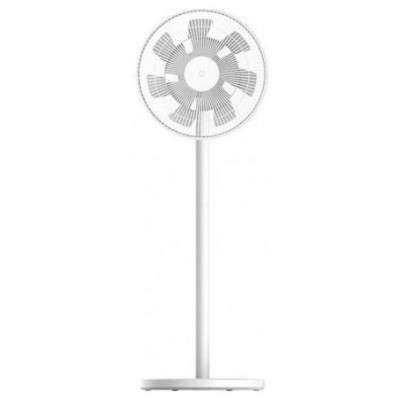 VENTILADOR DE PIE INTELIGENTE MI SMART STANDING FAN 2 BLANCO XIAOMI (Espera 4 dias) en Huesoi