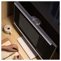 LAMPARA XIAOMI MI COMPUTER MONITOR LIGHT BAR en Huesoi