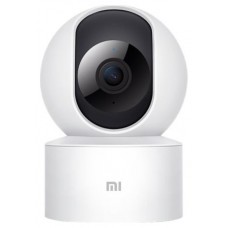 CAMARA WIRELESS 1080P MI HOME SECURITY 360 XIAOMI (Espera 4 dias) en Huesoi