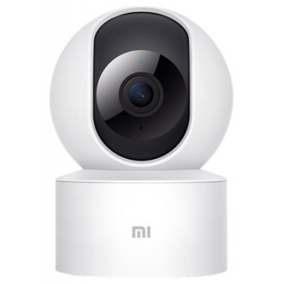 CAMARA WIRELESS 1080P MI HOME SECURITY 360 XIAOMI (Espera 4 dias) en Huesoi