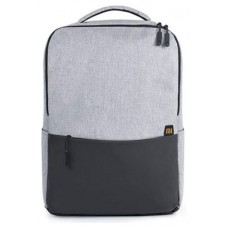 MOCHILA XIAOMI COMMUTER BACKPACK BHR4904GL LIGHT GRAY en Huesoi