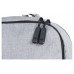 MOCHILA XIAOMI COMMUTER BACKPACK BHR4904GL LIGHT GRAY en Huesoi