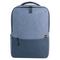 MOCHILA XIAOMI COMMUTER BACKPACK BHR4905GL 15.6" en Huesoi