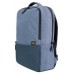 MOCHILA XIAOMI COMMUTER BACKPACK BHR4905GL 15.6" en Huesoi