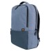 MOCHILA XIAOMI COMM BCPK BL en Huesoi