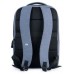 MOCHILA XIAOMI COMMUTER BACKPACK BHR4905GL 15.6" en Huesoi
