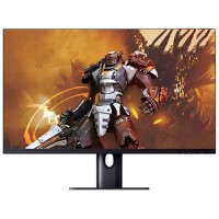 MONITOR XIAOMI MI 2K GAM MON 27 en Huesoi