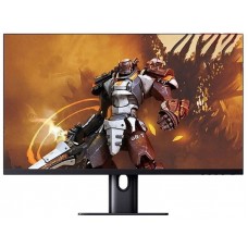 MONITOR XIAOMI MI 2K GAM MON 27 en Huesoi