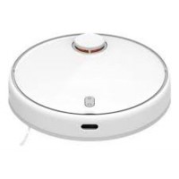 ROBOT ASPIRADOR MI ROBOT VACUUM MOP 2 PRO BLANCO XIAOMI (Espera 4 dias) en Huesoi