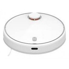 ROBOT ASPIRADOR MI ROBOT VACUUM MOP 2 PRO BLANCO XIAOMI (Espera 4 dias) en Huesoi