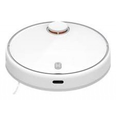 ROBOT ASPIRADOR MI ROBOT VACUUM MOP 2 PRO BLANCO XIAOMI (Espera 4 dias) en Huesoi