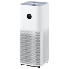 PURIFICADOR DE AIRE XIAOMI SMART AIR PURIFIER 4 PRO WHITE en Huesoi