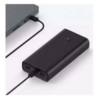 POWERBANK XIAOMI MI 50W 20000mAh POWER BANK 3 (Espera 4 dias) en Huesoi