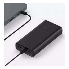 POWERBANK XIAOMI MI 50W 20000mAh POWER BANK 3 (Espera 4 dias) en Huesoi