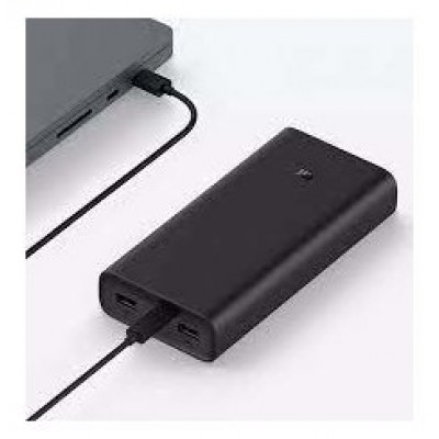 POWERBANK XIAOMI MI 50W 20000mAh POWER BANK 3 (Espera 4 dias) en Huesoi