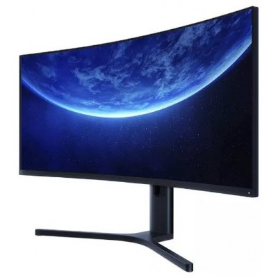 MONITOR GAMING CURVO XIAOMI MI CURVED GAMING QHD 34"" (Espera 4 dias) en Huesoi