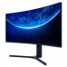 MONITOR GAMING CURVO XIAOMI MI CURVED GAMING QHD 34"" (Espera 4 dias) en Huesoi