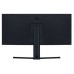 MONITOR GAMING CURVO XIAOMI MI CURVED GAMING QHD 34"" (Espera 4 dias) en Huesoi