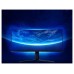 MONITOR GAMING CURVO XIAOMI MI CURVED GAMING QHD 34"" (Espera 4 dias) en Huesoi