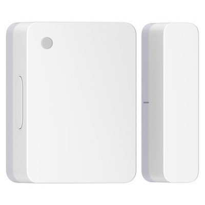 SENSOR PUERTA Y VENTANA XIAOMI MI DOOR AND WINDOW SENSOR 2 BLUETOOTH 5.1 en Huesoi