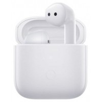 XIAOMI Auriculares Redmi Buds 3 Blanco en Huesoi