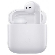 AURICULARES XIAOMI REDMI BUDS 3 WHITE en Huesoi