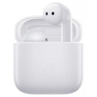 AURICULARES XIAOMI REDMI BUDS 3 WHITE en Huesoi