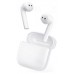 AURICULARES XIAOMI REDMI BUDS 3 WHITE en Huesoi