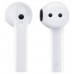 AURICULARES XIAOMI REDMI BUDS 3 WHITE en Huesoi