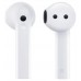 XIAOMI Auriculares Redmi Buds 3 Blanco en Huesoi