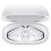 AURICULARES XIAOMI REDMI BUDS 3 WHITE en Huesoi