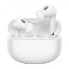 AURICULAR BLUETOOTH BUDS 3T PRO BLANCO XIAOMI (Espera 4 dias) en Huesoi
